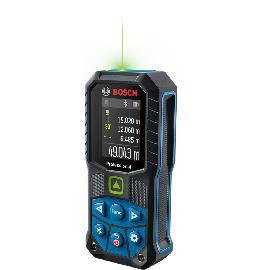 Laser-Entfernungsmesser PRO GLM 50-27 CG Produktbild